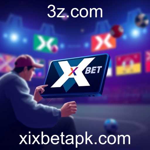 A Ascensão dos Jogos de Aposta Online em 2026