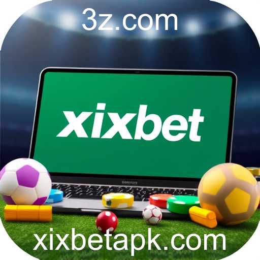 O Crescimento dos Jogos Online e o Impacto na Economia Brasileira