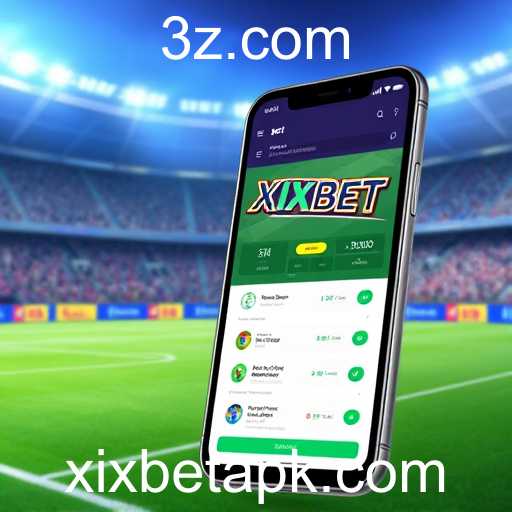 A Nova Era dos Jogos Online em 2025