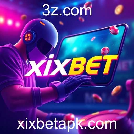 Tendências e Desafios dos Jogos Online em 2026