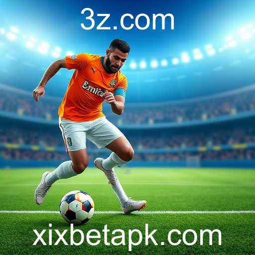 Tendências e Evoluções no Mercado de Jogos Online