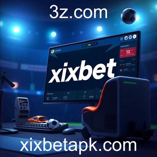 Tendências e Inovações no Mundo dos Jogos Online