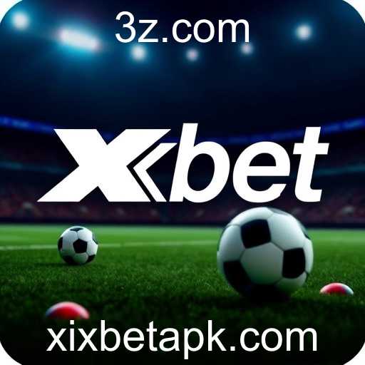 A Ascensão dos Jogos Online: O Impacto do xixbet apk