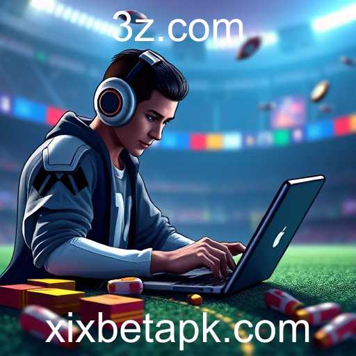 Crescimento do Mercado de Jogos Online em 2026