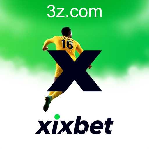 Xixbet e a Expansão do Mercado de Jogos Online