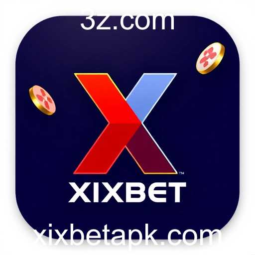 A Ascensão do xixbet apk e a Influência no Mercado de Apostas